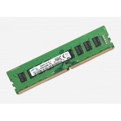 Ram Pc 8Gb Ddr4 2133P.