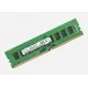 Ram Pc 8Gb Ddr4 2133P.