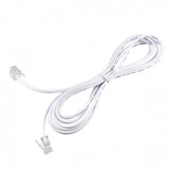 Wire Phone 2M Normal.