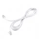 Wire Phone 2M Normal.