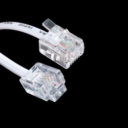 Wire Phone 2M Normal.