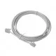 Wire Phone 2M Normal.