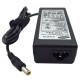 Charger Laptop Samsung 19V 3.16A 60W