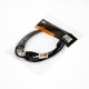 Cable Printer Usb 2.0 Male A To B 3M