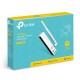 Usb Wifi Adapter Tp-Link Wireless Wps 150Mbps Tl-Wn722N