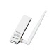 Usb Wifi Adapter Tp-Link Wireless Wps 150Mbps Tl-Wn722N