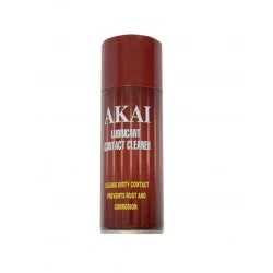 Akai Spray Oil 250Ml