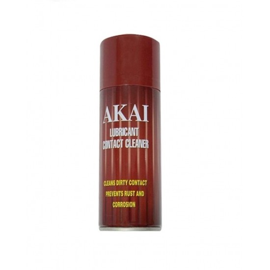 Akai Spray Oil 250Ml