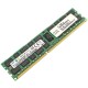 Ram Ecc 16Gb Ddr3 14900R