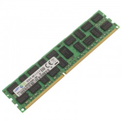 Ram Ecc 16Gb Ddr3 14900R