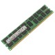 Ram Ecc 16Gb Ddr3 14900R