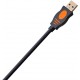 Cable Printer High Speed Usb 3.0 Male A To B 10M