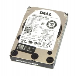 Hard Hdd Sas 2.5