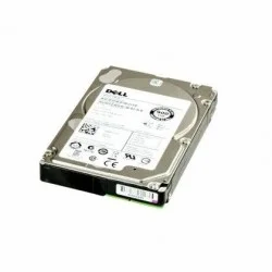 Hard Hdd Sas 2.5