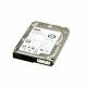 Hard Hdd Vivetr Nic 900Gb Sas 2.5"