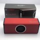 Speaker Wireless Bluetooth Koleer Su-H5