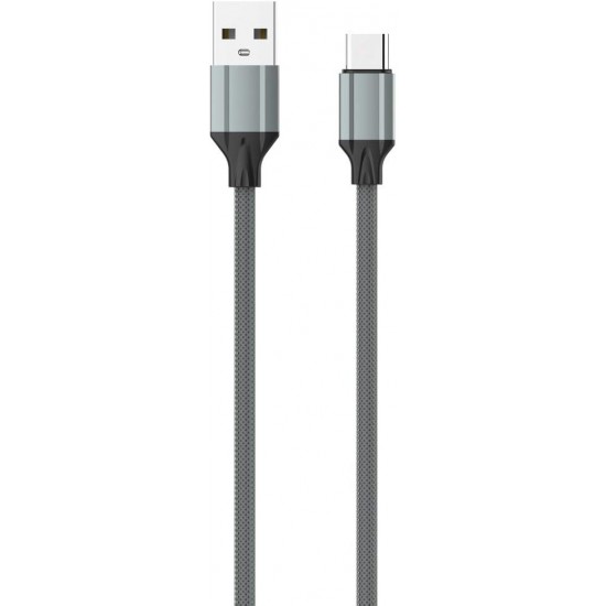 Charger Mobile Mz Smart Dual Usb To Micro Usb