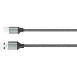 Charger Mobile Mz Smart Dual Usb To Micro Usb