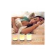 Speaker Touch Lamp Portable Bluetooth CL-671