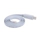 Cable Usb To Rj45 For Cisco Usb Console Ftdi 744664241835