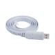 Cable Usb To Rj45 For Cisco Usb Console Ftdi 744664241835
