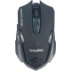 Mouse wireless Golden King Gaming G11