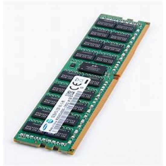 Ram ECC 16GB DDR4 R 2133P