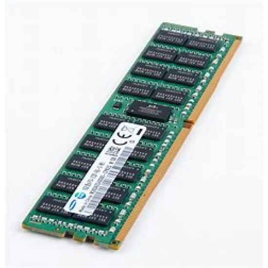 Ram Ecc 16Gb Ddr4 R 2133P