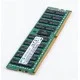 Ram Ecc 16Gb Ddr4 R 2133P