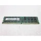 Ram Ecc 16Gb Ddr4 R 2133P