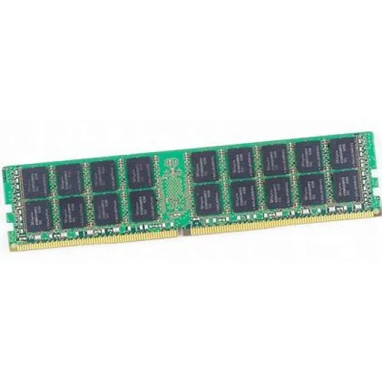 Ram Ecc 16Gb Ddr4 R 2133P