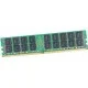 Ram Ecc 16Gb Ddr4 R 2133P
