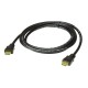 Cable Hdmi Male To Male High-Speed Logic 5M