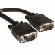 Cable Vga Male To Male 20M