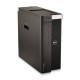 W.S Dell Precision T3610 Single Tower 685W 