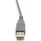 Cable Extension Usb 2.0 Male To Female 1.5M