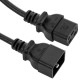 Cable Power Ups C14 To C13