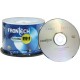 Cd Dvd-R 4.7Gb