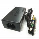 Adapter Power Multi Functional Xo 12-24V With 8 Connectors 96W