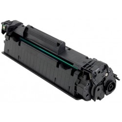 Cartridge Hp 83A Laser Cartridge Hp 83A Laser