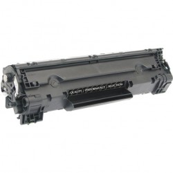 Cartridge Hp 83A Laser Cartridge Hp 83A Laser