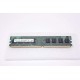 Ram Pc 1Gb Ddr2 5300E