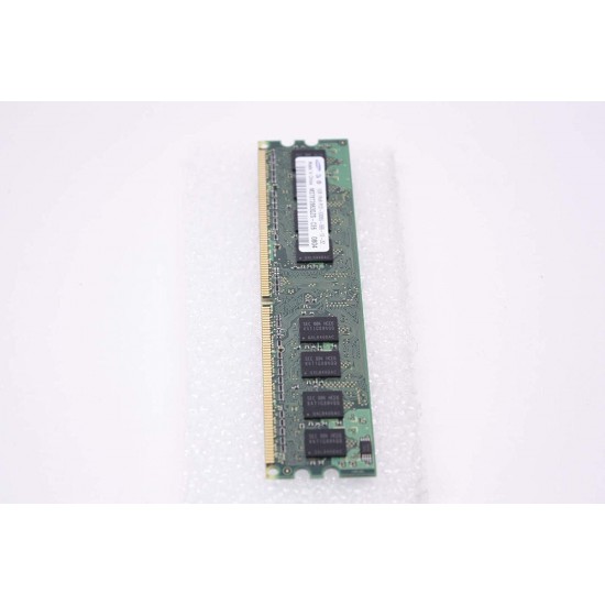 Ram Pc 1Gb Ddr2 5300E