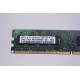 Ram Pc 1Gb Ddr2 5300E