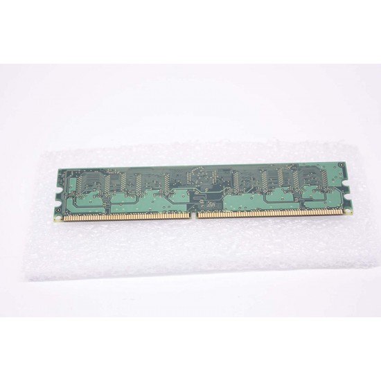 Ram Pc 1Gb Ddr2 5300E