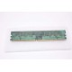 Ram Pc 1Gb Ddr2 5300E