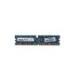 Ram Pc 1Gb Ddr2 5300E