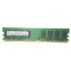 Ram Pc 1Gb Ddr2 5300E