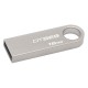 Flash Kingston 16Gb Metal Flash Kingston 16Gb Metal