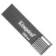 Flash Kingston Drive Datatraveler Exodia 32Gb Usb 3.2